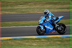2008_MOTO_GP_010 [800x600]